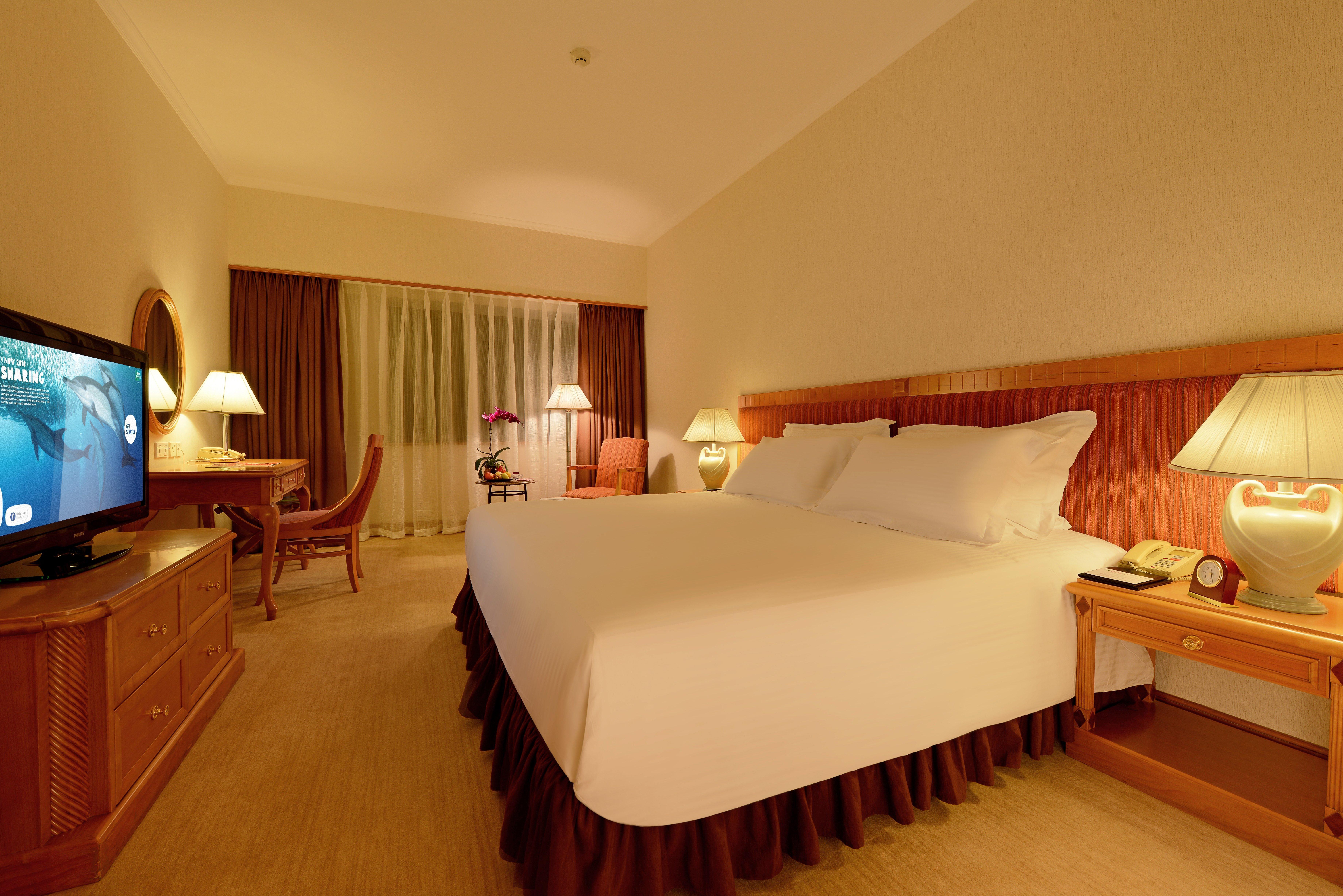 Crowne Plaza Chengdu City Center By Ihg Hotel Bagian luar foto